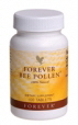 bee pollen