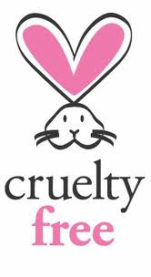 cruelty free