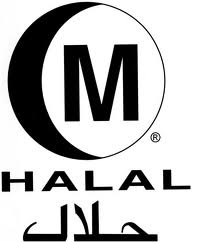 halal