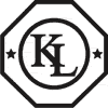 kosher_icon